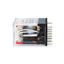 Relay Omron MY4N-GS 110VAC