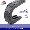 Bracket Robo chain HSP 0320-3B Hanshin