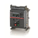 ACB ABB Fixed Type E4.2H4000EkipDipLI3pFHR 3P 4000A (100kA)