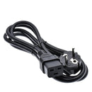 Kabel Power Model L Schuko