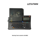 Marking Tools Letatwin LM-380EZ