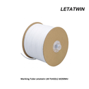 Marking Tube Letatwin LM-TU432L2 @250Mtr