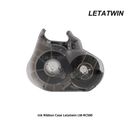 Ink Ribbon Case Letatwin LM-RC500