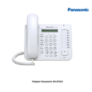 Telepon Panasonic KX-DT521