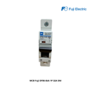 MCB Fuji DF06 6kA 1P 32A SNI