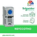 Thermostat Schneider NSYCCOTHO 0-60?C (Cooling)