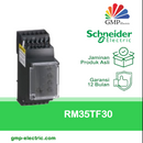 Relay Phase Control Schneider RM35TF30 (2C/O 5A)