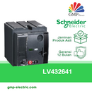 Motor Mechanism Schneider LV432641 220/240VAC F/ CVS/NSX400/630
