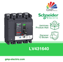Breaker Schneider NSX250F 4P 250A (175-250A) 36kA LV431640