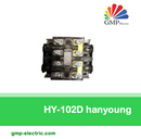 Hoist Contact Block HY-102D hanyoung