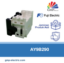 Kontak Blok Push Button Fuji AY9B290 1 NO