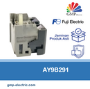 Kontak Blok Push Button Fuji AY9B291 1 NC