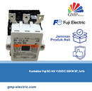 Kontaktor Fuji SC-N5 110VDC 55KW 3P,1a1b
