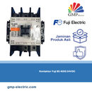 Kontaktor Fuji SC-N3/G 24VDC