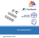 Cover Contactor Fuji SZ-T1