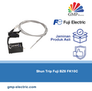 Shun Trip Fuji BZ6 FK10C