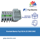 Kontak Bantu Fuji SZ-A.22 2NO 2NC