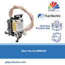 Shun Trip Fuji BW9FAG1