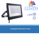 Floodlight Apollo Luxen FL20POLLO CDL 20W 6500K