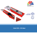 Cutter KDS L - 8CL Besar