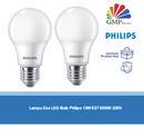 Lampu Ess LED Bulb Philips 15W E27 6500K 230V