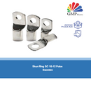 Skun Ring SC 16-12 Polos