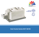 Dioda Thyristor Semikon SKKT 330/16E