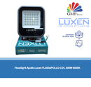 Floodlight Apollo Luxen FL300APOLLO CDL 300W 6500K