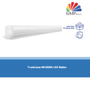 TrunkLinea 4W 6500K LED Batten