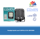 Floodlight Apollo Luxen FL20POLLO CDL 20W 3000K
