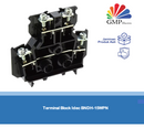 Terminal Block Idec BNDH-15WPN
