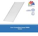 Cover Terminal Block Kasuga TRB20N