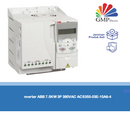 Inverter ABB 7.5KW 3P 380VAC ACS355-03E-15A6-4