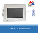 HMI Pro-face GP-4501T PFXGP4501TAA