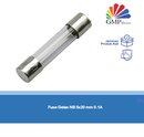 Fuse Gelas NB 5x20 mm 0.1A