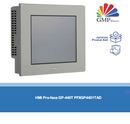 HMI Pro-face GP-440T PFXGP4401TAD