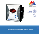 Power Factor Control Fort FRG-6T 6 step 144x144
