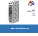 Power Supply Autonics SPB-015-24