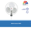 Wall Fan Cosmos 16 WFC