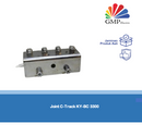 Joint C-Track KY-BC 3300