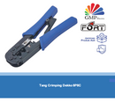 Tang Crimping Dekko 8P8C