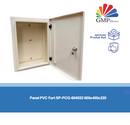 Panel PVC Fort SP-PCG-604022 600x400x220