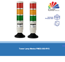Tower Lamp Menics PMEG-302-RYG