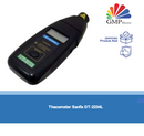 Thacometer Sanfix DT-2234L