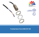 Proximity Sensor Omron E2EH-X7C1 2M