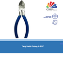 Tang Sanfix Potong N-61 6"