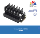Terminal Blok Fort CBR-30A
