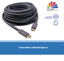 Kabel HDMI to HDMI BAFO @3 mtr
