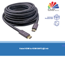 Kabel HDMI to HDMI BAFO @2 mtr