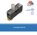 Fuse Holder Fort FS-103